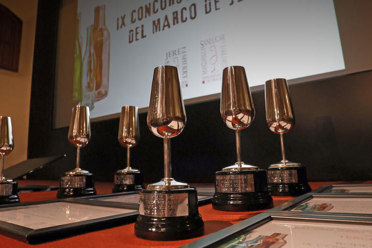 Captura de Pantalla 2023-02-03 a las 9.58.46