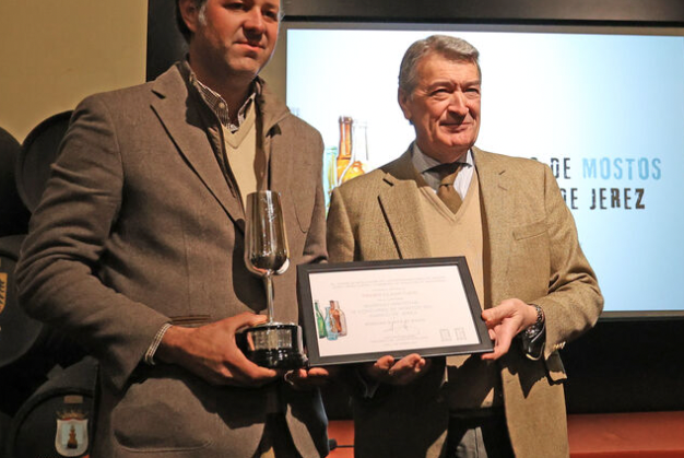 Captura de Pantalla 2023-02-03 a las 10.01.05