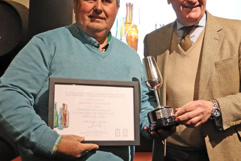 Captura de Pantalla 2023-02-03 a las 10.00.13