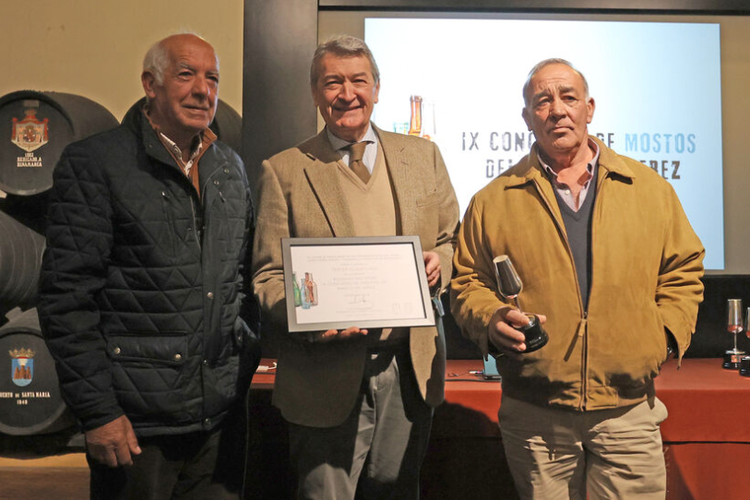 Captura de Pantalla 2023-02-03 a las 10.00.52