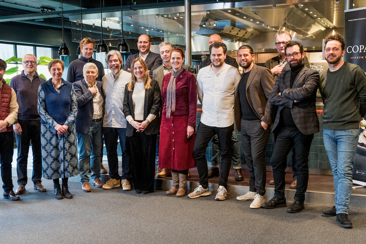 Captura de Pantalla 2023-02-07 a las 13.55.37