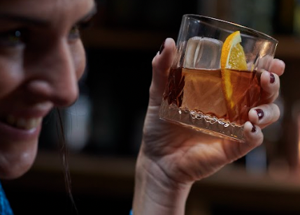 Captura de Pantalla 2023-06-22 a las 12.30.13