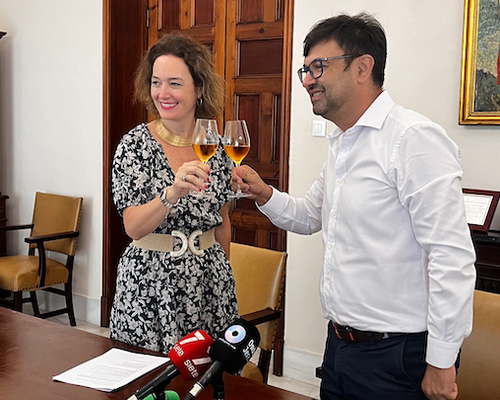 Captura de Pantalla 2023-07-18 a las 13.20.12