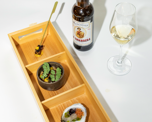 Captura de Pantalla 2023-07-19 a las 11.20.02