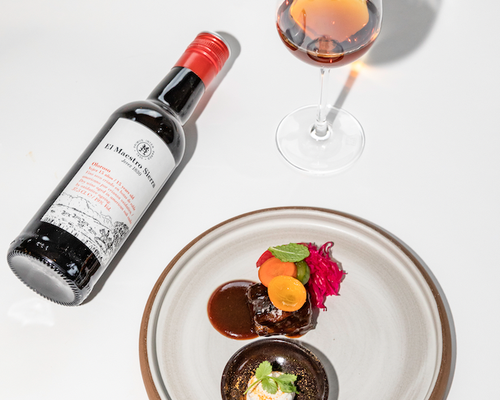 Captura de Pantalla 2023-07-19 a las 11.20.09