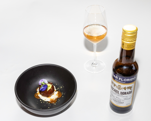 Captura de Pantalla 2023-07-19 a las 11.20.17