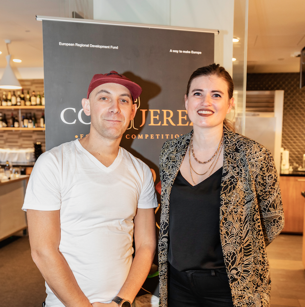 Captura de Pantalla 2023-07-19 a las 11.20.29