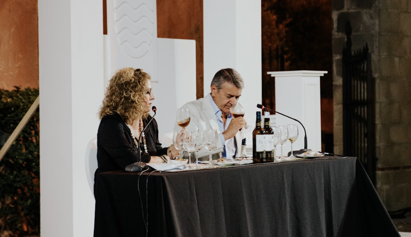 Captura de Pantalla 2023-08-21 a las 10.23.07