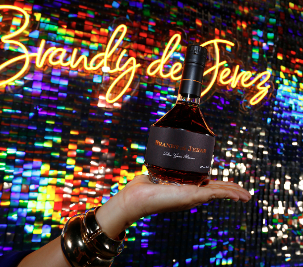 Captura de Pantalla 2023-08-21 a las 10.31.04