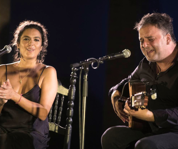 Captura de Pantalla 2023-08-21 a las 10.31.12