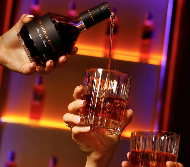 Captura de Pantalla 2023-08-21 a las 10.43.21