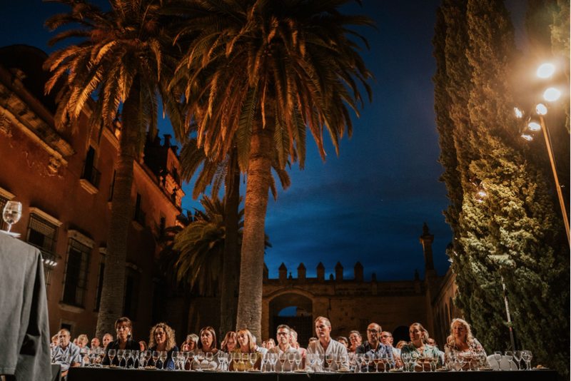 Captura de Pantalla 2023-08-21 a las 10.55.04