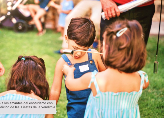 Captura de Pantalla 2023-08-22 a las 12.00.12