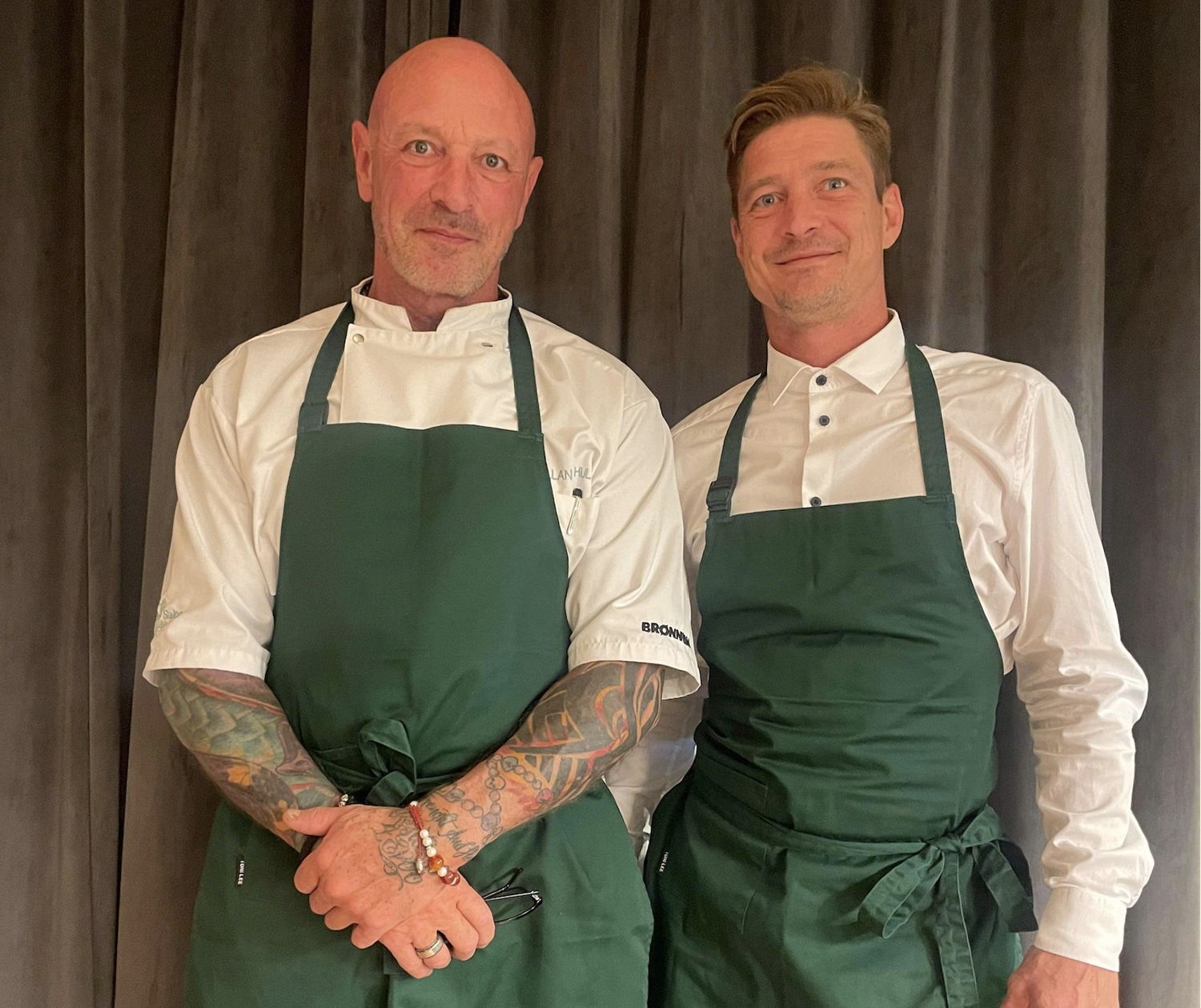 Captura de Pantalla 2023-09-29 a las 21.55.44