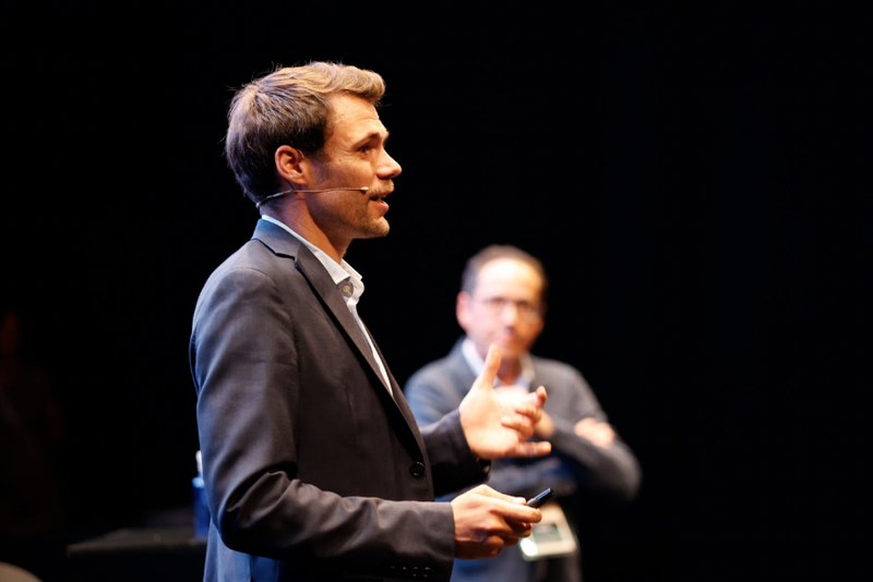 Captura de Pantalla 2023-10-05 a las 14.00.54