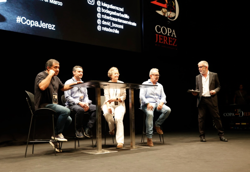 Captura de Pantalla 2023-10-05 a las 14.01.00