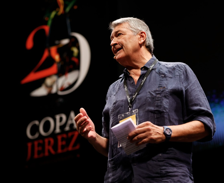 Captura de Pantalla 2023-10-05 a las 14.01.32