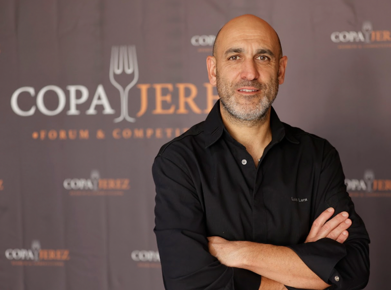 Captura de Pantalla 2023-10-05 a las 14.05.48