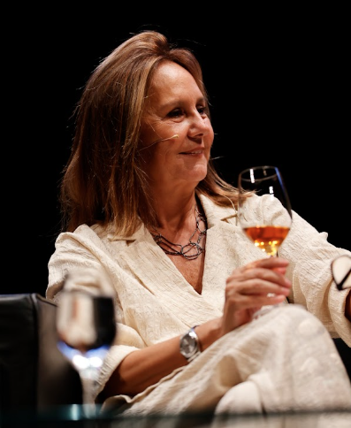 Captura de Pantalla 2023-10-05 a las 14.07.26