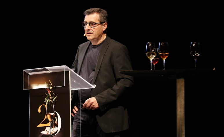 Captura de Pantalla 2023-10-05 a las 14.07.31