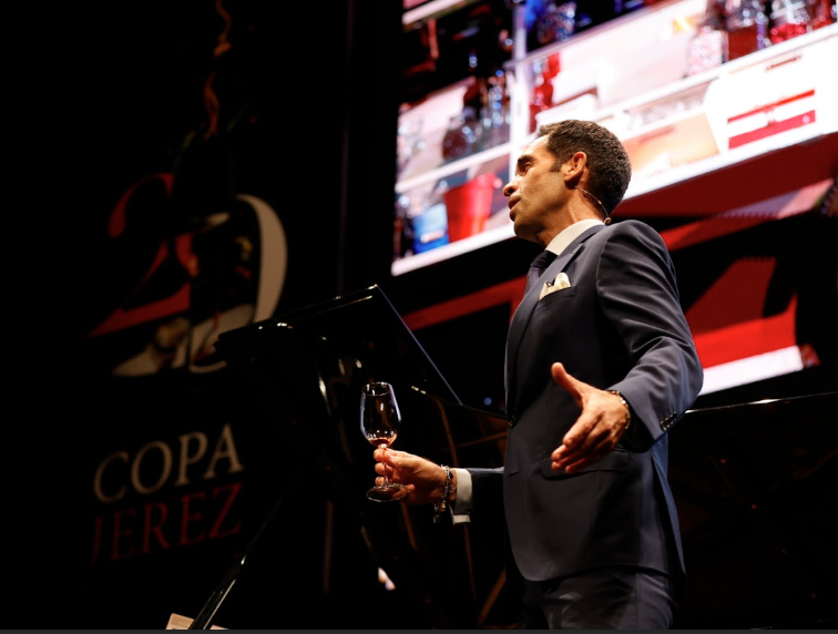 Captura de Pantalla 2023-10-05 a las 14.07.37