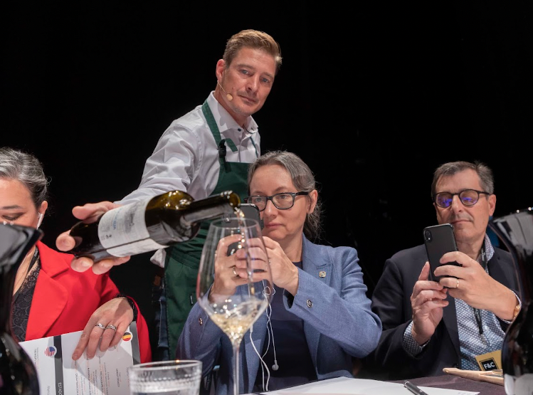 Captura de Pantalla 2023-10-05 a las 15.12.25