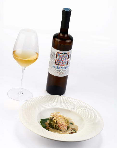 Captura de Pantalla 2023-10-05 a las 15.17.55