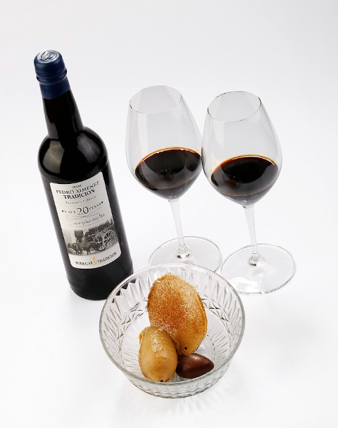 Captura de Pantalla 2023-10-05 a las 15.18.03