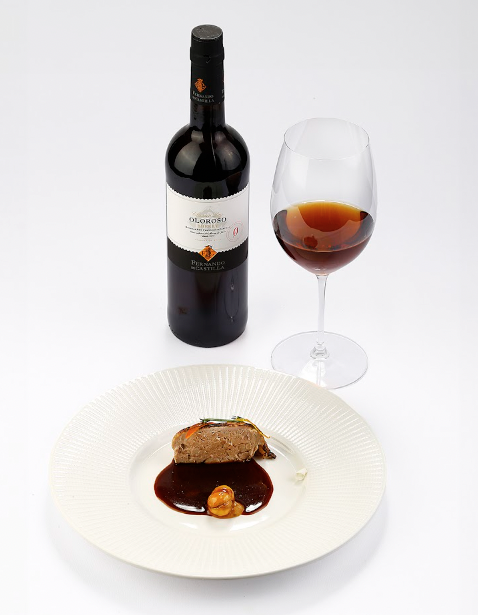 Captura de Pantalla 2023-10-05 a las 15.18.13