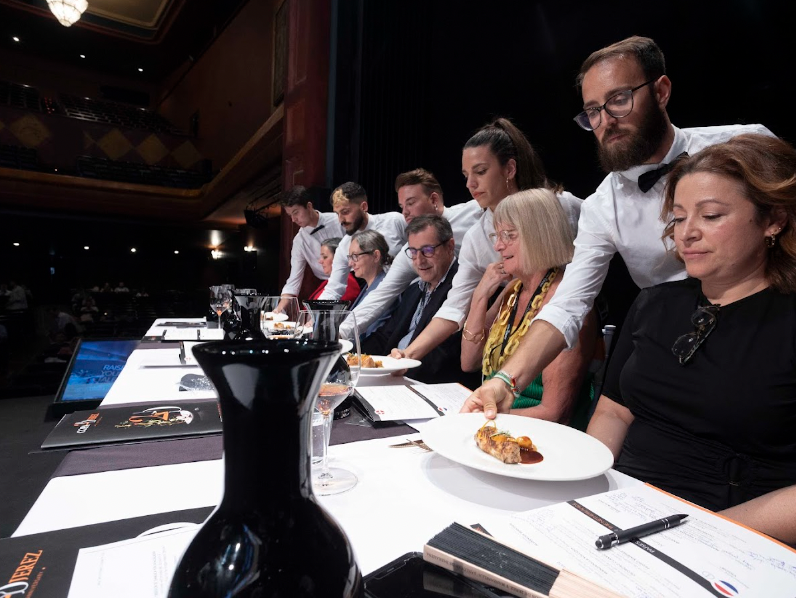 Captura de Pantalla 2023-10-05 a las 15.21.41