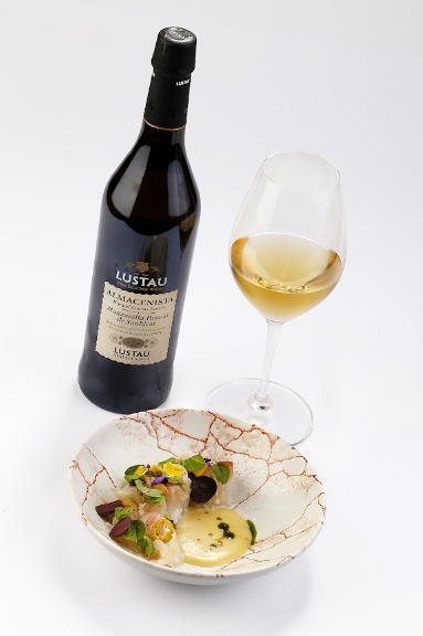 Captura de Pantalla 2023-10-05 a las 15.23.16