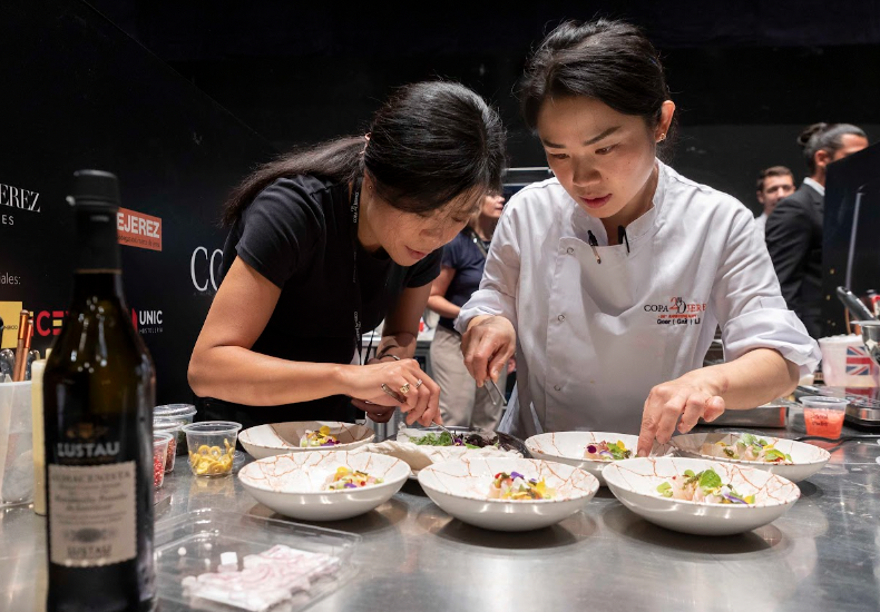 Captura de Pantalla 2023-10-05 a las 15.23.24