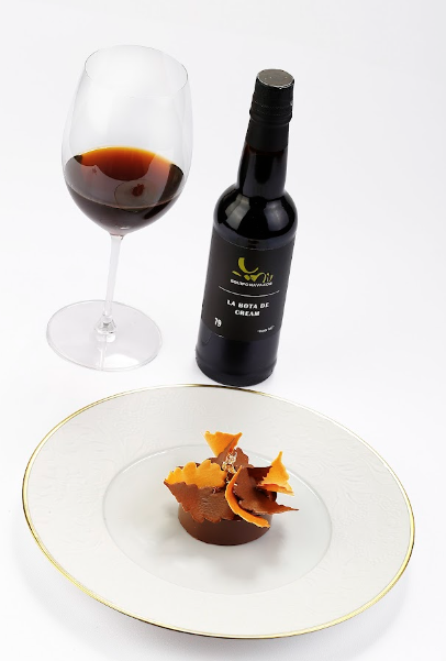 Captura de Pantalla 2023-10-05 a las 15.23.56