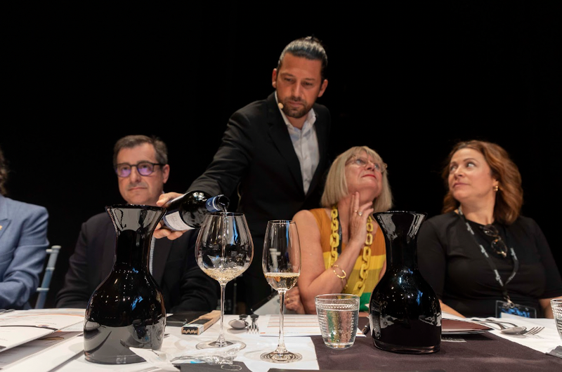 Captura de Pantalla 2023-10-05 a las 15.24.17