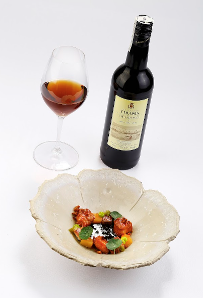 Captura de Pantalla 2023-10-05 a las 15.33.15