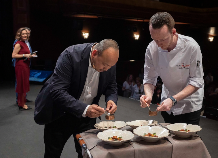 Captura de Pantalla 2023-10-05 a las 15.33.22