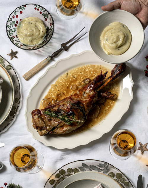 Captura de Pantalla 2023-12-11 a las 22.08.12