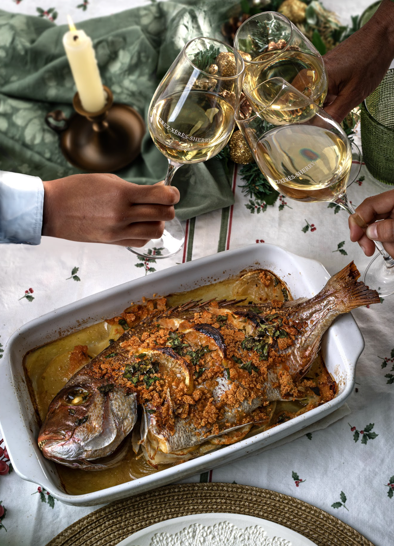 Captura de Pantalla 2023-12-11 a las 22.08.42