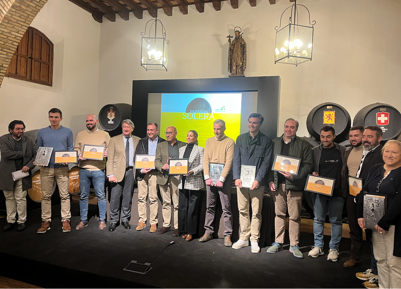 Captura de Pantalla 2023-12-12 a las 10.31.19