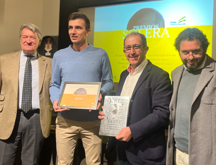 Captura de Pantalla 2023-12-12 a las 10.32.33