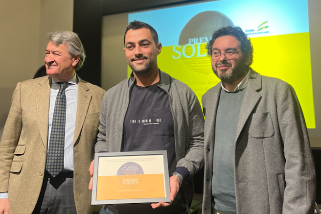 Captura de Pantalla 2023-12-12 a las 10.32.49