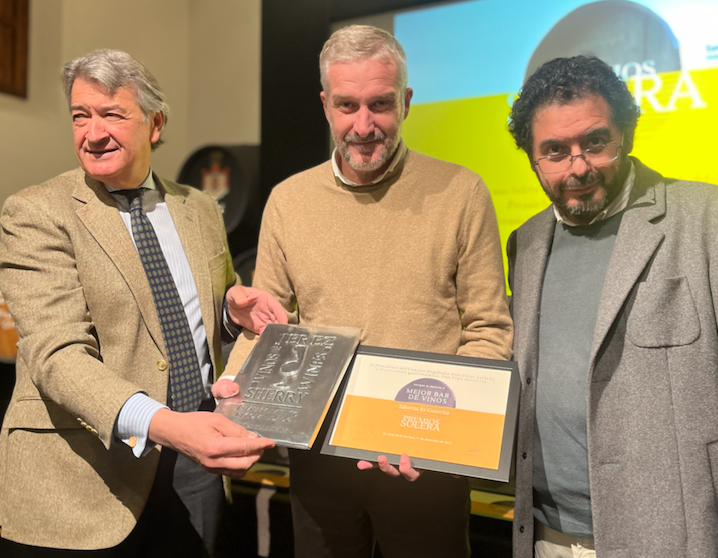 Captura de Pantalla 2023-12-12 a las 10.33.18