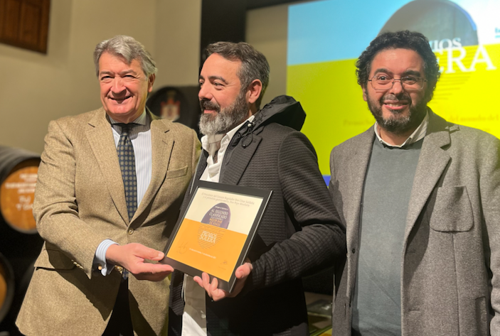 Captura de Pantalla 2023-12-12 a las 10.33.26