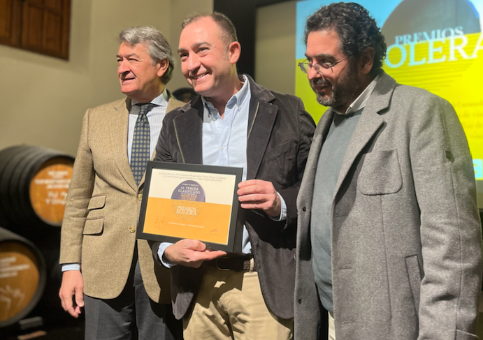 Captura de Pantalla 2023-12-12 a las 10.33.36