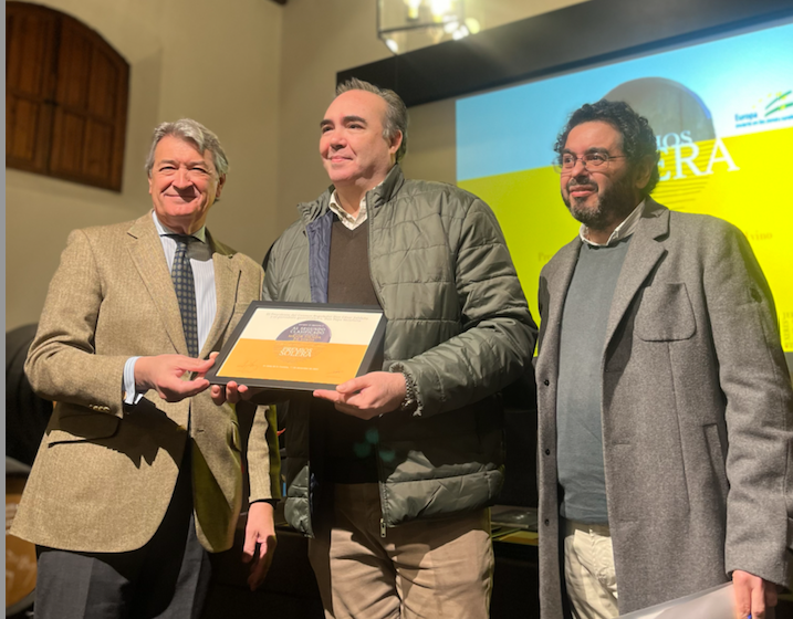 Captura de Pantalla 2023-12-12 a las 10.33.49