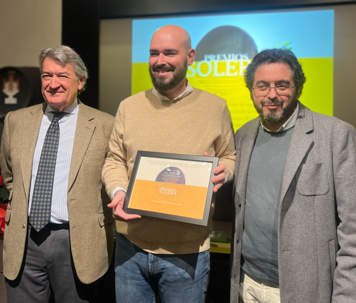 Captura de Pantalla 2023-12-12 a las 10.34.09