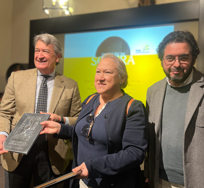 Captura de Pantalla 2023-12-12 a las 10.47.03