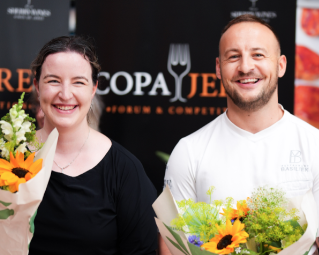 Captura de Pantalla 2024-07-03 a las 13.04.40