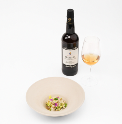 Captura de Pantalla 2024-07-03 a las 13.32.52