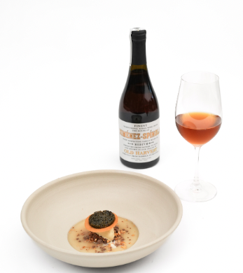 Captura de Pantalla 2024-07-03 a las 13.34.08